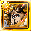 F1832png — JP Tier List 2023! option 63