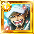 F2001png — JP Tier List 2023! option 72