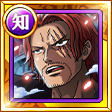 F2007png — JP Tier List 2023! option 73