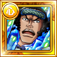 F2025png — JP Tier List 2023! option 75