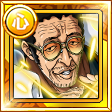 F2034png — JP Tier List 2023! option 76
