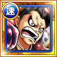 F2074png — JP Tier List 2023! option 79