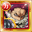 F2113png — JP Tier List 2023! option 81