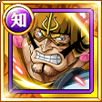 F2138png — JP Tier List 2023! option 82