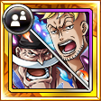 F2181png — JP Tier List 2023! option 84