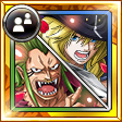 F2418png — JP Tier List 2023! option 95