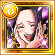 F2434png — JP Tier List 2023! option 96