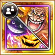 F2536png — JP Tier List 2023! option 102