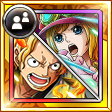 F2561png — JP Tier List 2023! option 103