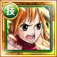 F2588png — JP Tier List 2023! option 106
