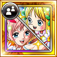 F2603png — JP Tier List 2023! option 108