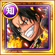F2741png — JP Tier List 2023! option 114