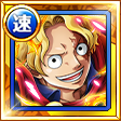 F2814png — JP Tier List 2023! option 119