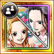 F2835png — JP Tier List 2023! option 121