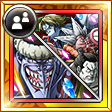 F2860png — JP Tier List 2023! option 122