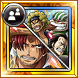 F2862png — JP Tier List 2023! option 123