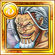 F2897png — JP Tier List 2023! option 126