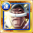 F2909png — JP Tier List 2023! option 127