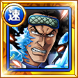 F2930png — JP Tier List 2023! option 128