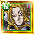 F2982png — JP Tier List 2023! option 133