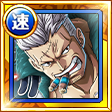 F3007png — JP Tier List 2023! option 135