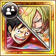 F3065png — JP Tier List 2023! option 141
