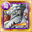 F3079png — JP Tier List 2023! option 143