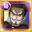 F3100png — JP Tier List 2023! option 144