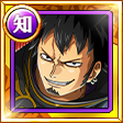F3102png — JP Tier List 2023! option 145