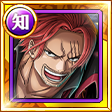 F3118png — JP Tier List 2023! option 146