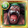F3154png — JP Tier List 2023! option 147
