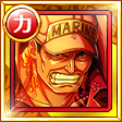 F3157png — JP Tier List 2023! option 148