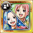 F3164png — JP Tier List 2023! option 149