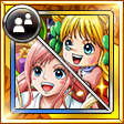 F3166png — JP Tier List 2023! option 150