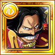 F3177png — JP Tier List 2023! option 151