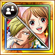 F3204png — JP Tier List 2023! option 153