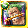 F3225png — JP Tier List 2023! option 155