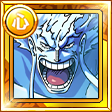 F3245png — JP Tier List 2023! option 158