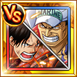 F3253png — JP Tier List 2023! option 159