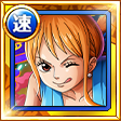 F3275png — JP Tier List 2023! option 160