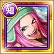 F3307png — JP Tier List 2023! option 166