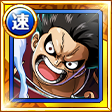 F3334png — JP Tier List 2023! option 167