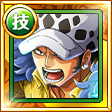 F3336png — JP Tier List 2023! option 168