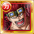 F3338png — JP Tier List 2023! option 169