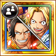 F3349png — JP Tier List 2023! option 170