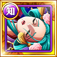 F3350png — JP Tier List 2023! option 171