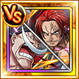 F3355png — JP Tier List 2023! option 172