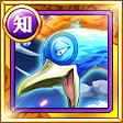 F3357png — JP Tier List 2023! option 173