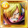 F3364png — JP Tier List 2023! option 174
