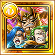 F3369png — JP Tier List 2023! option 175